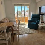 Location longue durée d’un appartement cosy, 55 m², Torrevieja, Espagne
